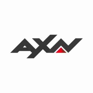 AXN (1)