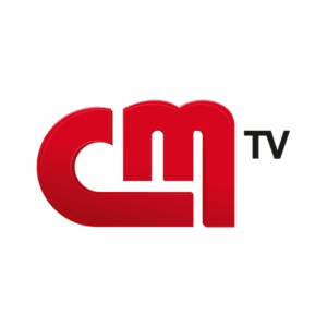 CMTV (1)