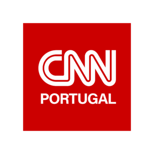 CNN (1)