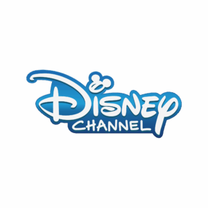 Disney (1)