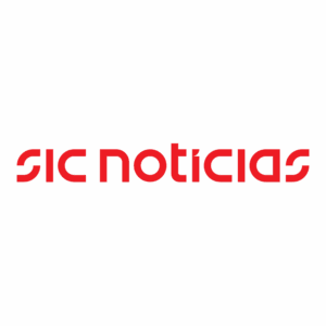 Sic Noticias (1)