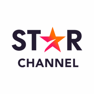 Star Channel (1)